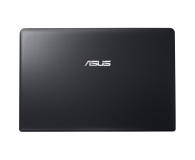 ASUS X501A-XX090H - 1399591 - zdjęcie 6